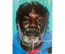 Leroy Gibson Obituary (1954