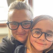 Has anyone used Tesla super charger in Sweden for Atto3? I've tried ones in  Gothenburg and Falkenberg, but it seems they dont work for Atto3 with  handskakning problem maybe.