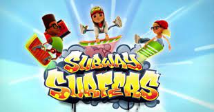 Surfers hack monedas y llaves infinitas apk descargarsubway surfers llaves infinitas . Subway Surfers Mod Apk Hack Cheats Unlimited Coins And Keys