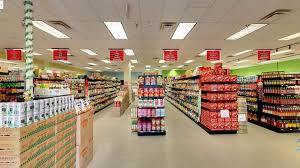26,000+ vectors, stock photos & psd files. Asiatische Lebensmittel Leaf Asian Market Traum Urlaub Florida