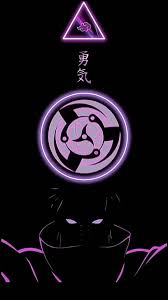 Here are only the best naruto pein wallpapers. Naruto Live Wallpaper Pain