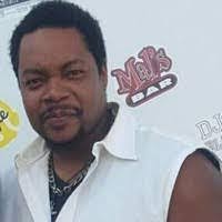 Shyrone Reape's Instagram, Twitter & Facebook