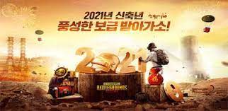 Pubg Mobile Kr Apk Obb Download Approm Org Mod Free Full Download Unlimited Money Gold Unlocked All Cheats In 2021 Android Apps Android Apps Free Twitter Download