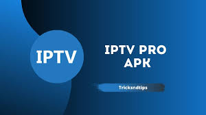 Xtream iptv code mise a jour germany m3u free iptv by models we will share every week. Iptv Pro Apk V6 1 10 Download Patched M3u8 Playlist Tricksndtips