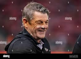 John carver hi-res stock photography and images