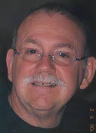 James Weber Obituary (1943