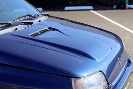 Image result for Bleu Imperial 1995 Renault
