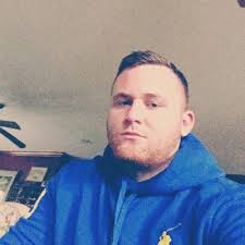 Ashlee Howerton (@AshleeTahler)