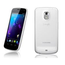 Unlock your mobile when you forgot . Como Desbloquear Y Rootear Samsung Galaxy Nexus 6 Pasos