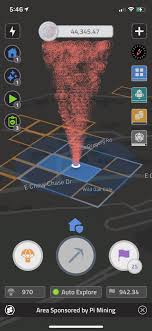 The coin has jumped by. How Long To Show Redeemed Xyo On Kucoin Coinwithus