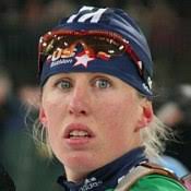 Amerikanische Mannschaft