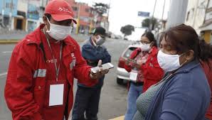 Tag | registro nacional de hogares. Bono Familiar Universal Reniec Suspende Acceso A Plataforma De Registro Nacional De Hogares Hasta El Sabado Coronavirus Peru Bono 760 Soles Nndc Economia El Comercio Peru
