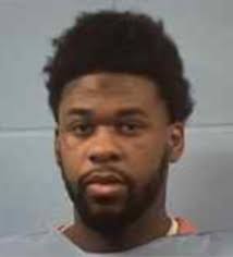 Man arrested for 2017 homicide outside Vicksburg apartment complex