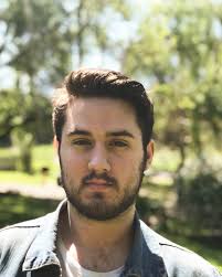 Director BIO: Harrison Lane (THE GHOULIES)