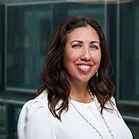 Waking Up to the Dark: The Black Madonna's Gospel for An Age of Extinction  and Collapse by Clark Strand