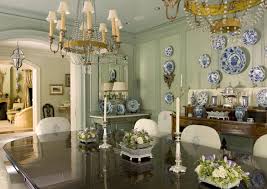 Dining Rooms Cathy Kincaid Interiors Vintage Dining Room Green Dining Room Luxury Dining Room