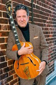 John Pizzarelli (@JohnPizzarelliOfficial) - Facebook
