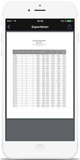 Stundennachweis vorlage zum ausdrucken druckbare stundenzettel excel. My Better Time Zeiterfassung Stechuhr Stempeluhr Uberstunden Arbeitszeit Arbeitszeiterfassung Time Tracker Selbstandige Gps Pdf Csv