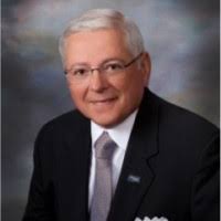 4000+ perfis com “Nardelli”