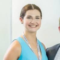 70+ ".birnbaum" profiles