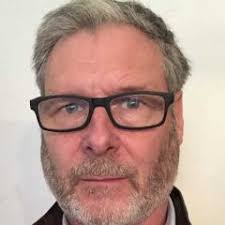 Lear more About us at MétéoGlobale Inc and our dedicated team.