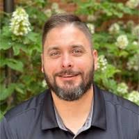 9 "Meyerhoff" profiles