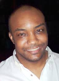 Curtis Southerland Obituary