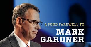 Kori Keller's Instagram, Twitter & Facebook