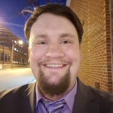 My team at BandLab is hiring—apply ASAP (or shoot me a message) to work  with me and Paul Hembree!