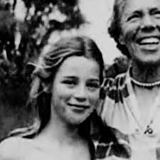 Six Generations of the Romanov Descendants