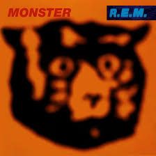 Monster How R E M Unleashed Their Inner Rocknroll Beast