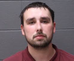 Wallet Claimed at Southington Lost-and-Found Used for Illegal Shopping  Spree: Cops