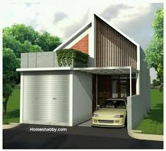 Maybe you would like to learn more about one of these? Desain Dan Denah Rumah Toko Dengan Atap Miring Ukuran 6 X 12 M Cocok Untuk Keluarga Kecil Untuk Berwirausaha Homeshabby Com Design Home Plans Home Decorating And Interior Design