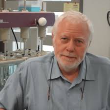 Polymeric Drug Delivery in Academia and Industry