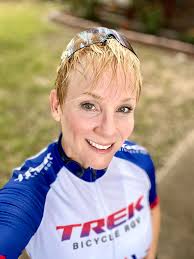 Enjoyable Slow Roll Through Town