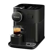 Full brew alto, 8 oz. Nespresso Vertuo Next De Longhi Review