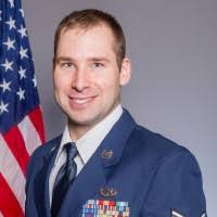 100+ "Dan Eck" profiles