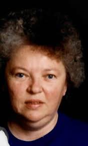 Obituary of Wendell Hulse, a St. Louis Cardinals fan and horseshoe  enthusiast from South Haven, Indiana