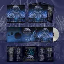 Image result for Exotheca