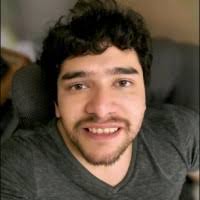 100+ "Alonso Rangel" profiles