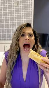 Es que no le dan chance a uno ! 🥖