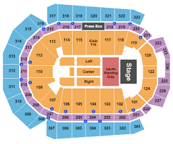 Buy Riley Green Tickets Seating Charts For Events