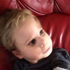 In Loving Memory of Craig Bolin