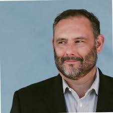 Jeffrey Heichel's Instagram, Twitter & Facebook