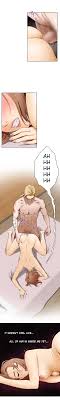 H mate manhwa
