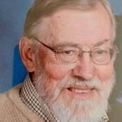 Bryden Family Obituaries