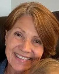 Marjorie Swain Bernstein, Clinical Social Work/Therapist, Ridgewood, NJ,  07450