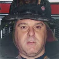 FF THOMAS J. ALIOTO STREET RENAMING CEREMONY