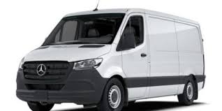 2020 Mercedes Benz Sprinter 1500 Parts And Accessories Automotive Amazon Com