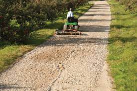 We did not find results for: How To Grade A Gravel Driveway Dr S Country Life Blog